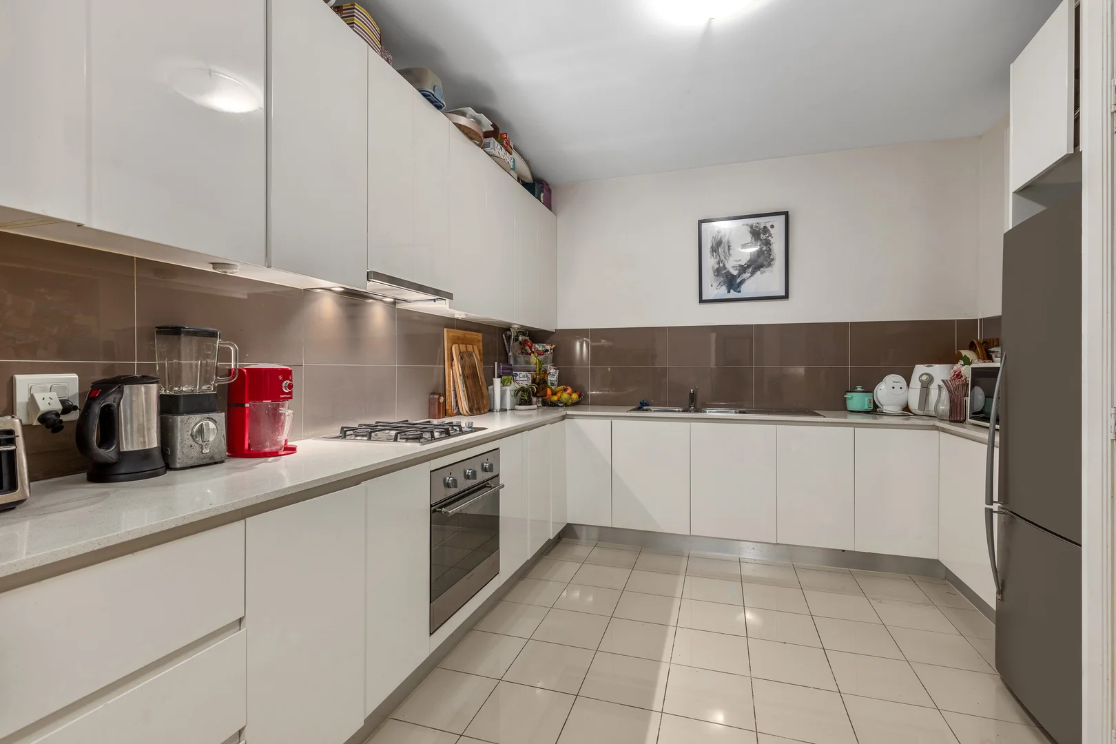 Additional image 5 of 302/53 Merton Street, Sutherland NSW 2232