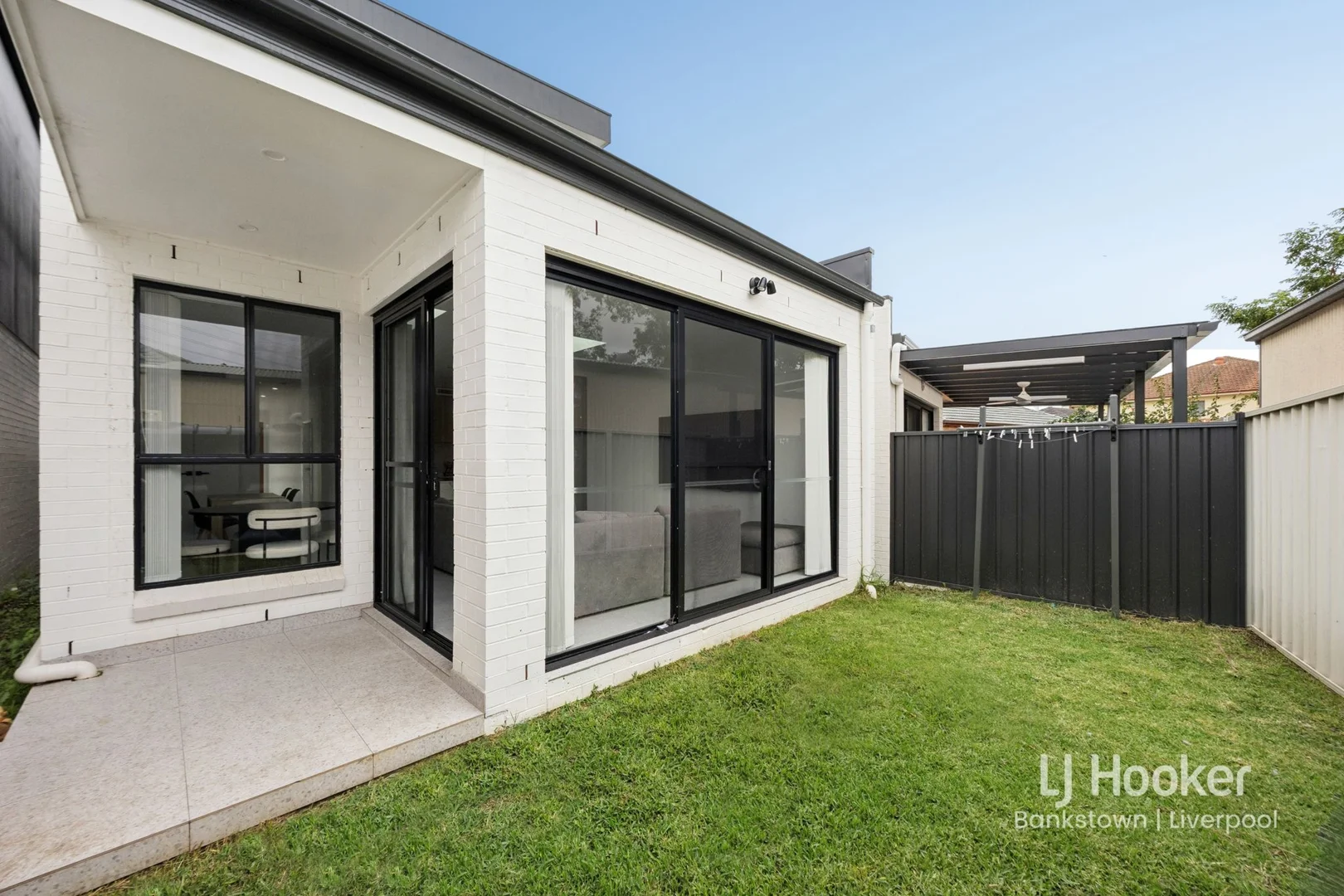 Additional image 13 of 3/62 Ashcroft Avenue, Casula NSW 2170