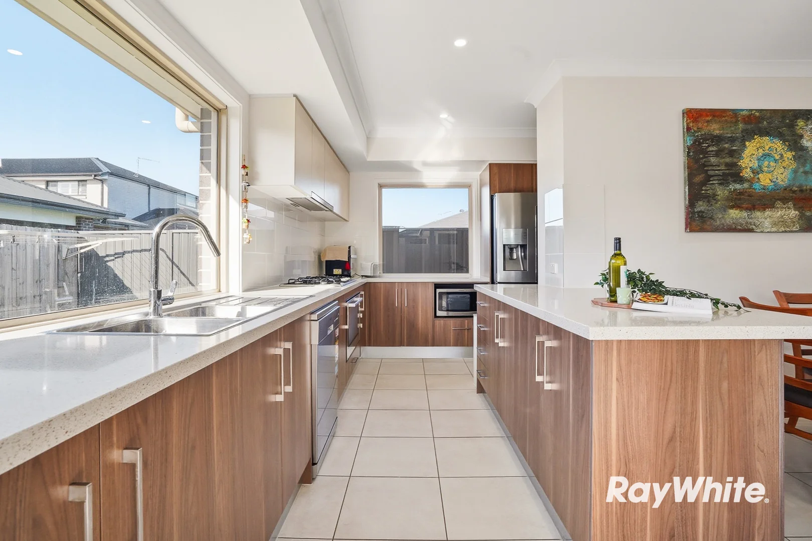 Additional image 8 of 11 Lantern Street (Gables), Box Hill NSW 2765