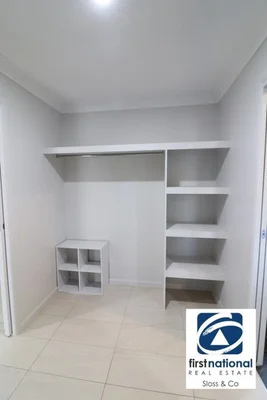 Additional image 9 of 65 Frideswide Street, Goondiwindi QLD 4390