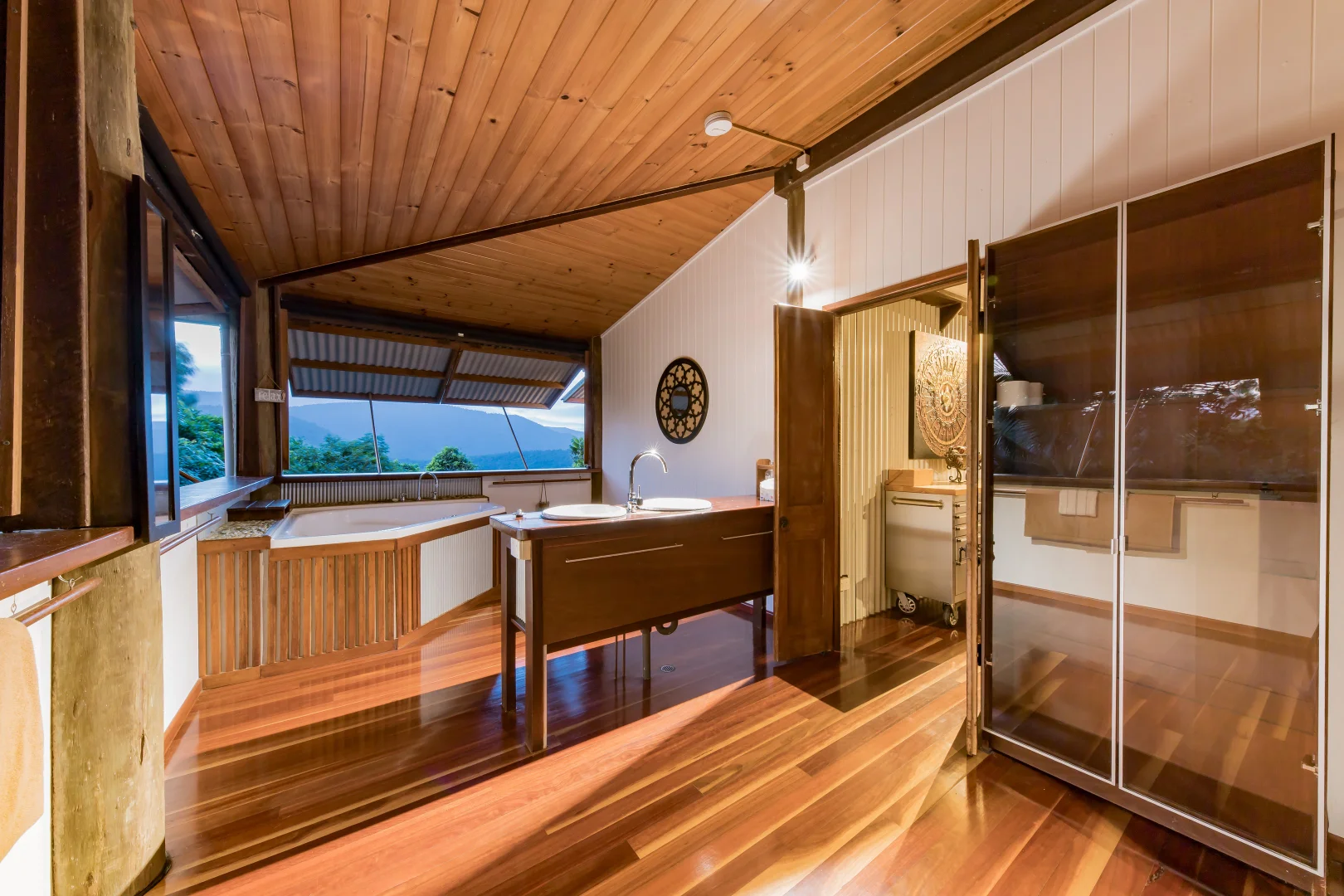 Additional image 20 of 91 Parkland Drive, Woodwark QLD 4802