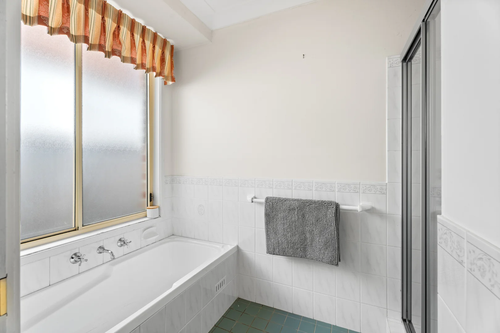 Additional image 15 of 8 Wisteria Close, Glenmore Park NSW 2745