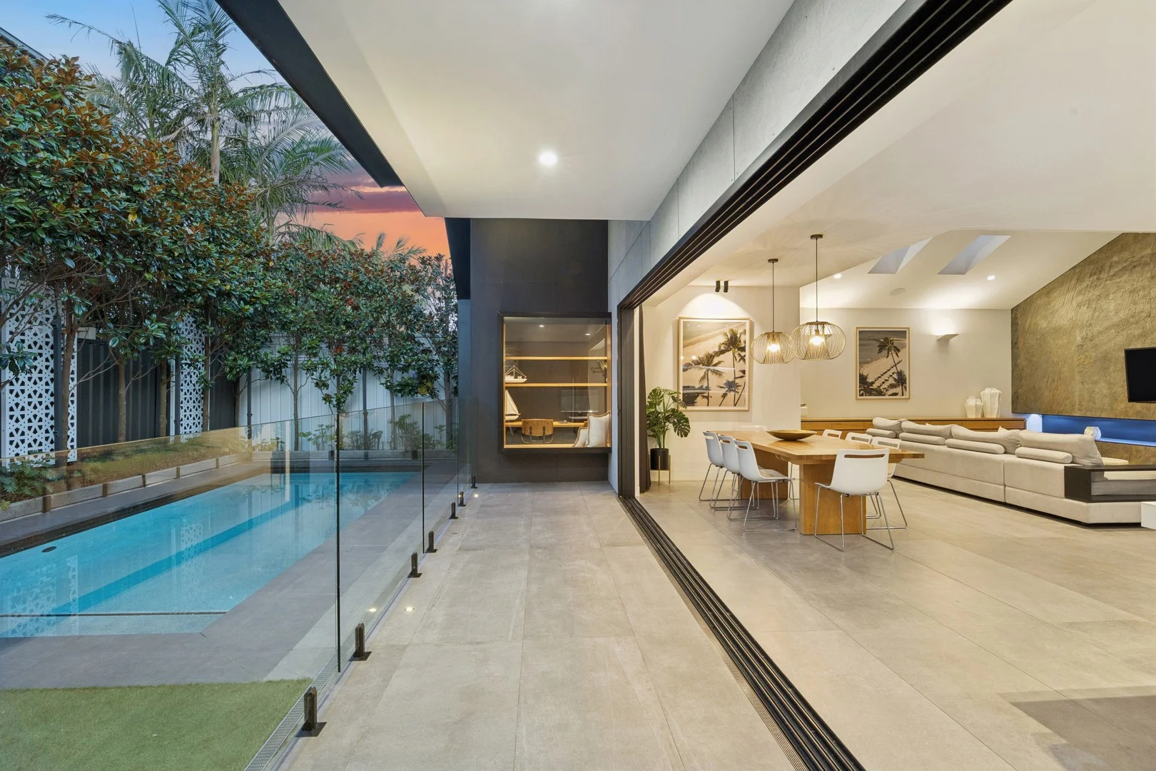 Additional image 5 of 8 Binburra Avenue, Toowoon Bay NSW 2261