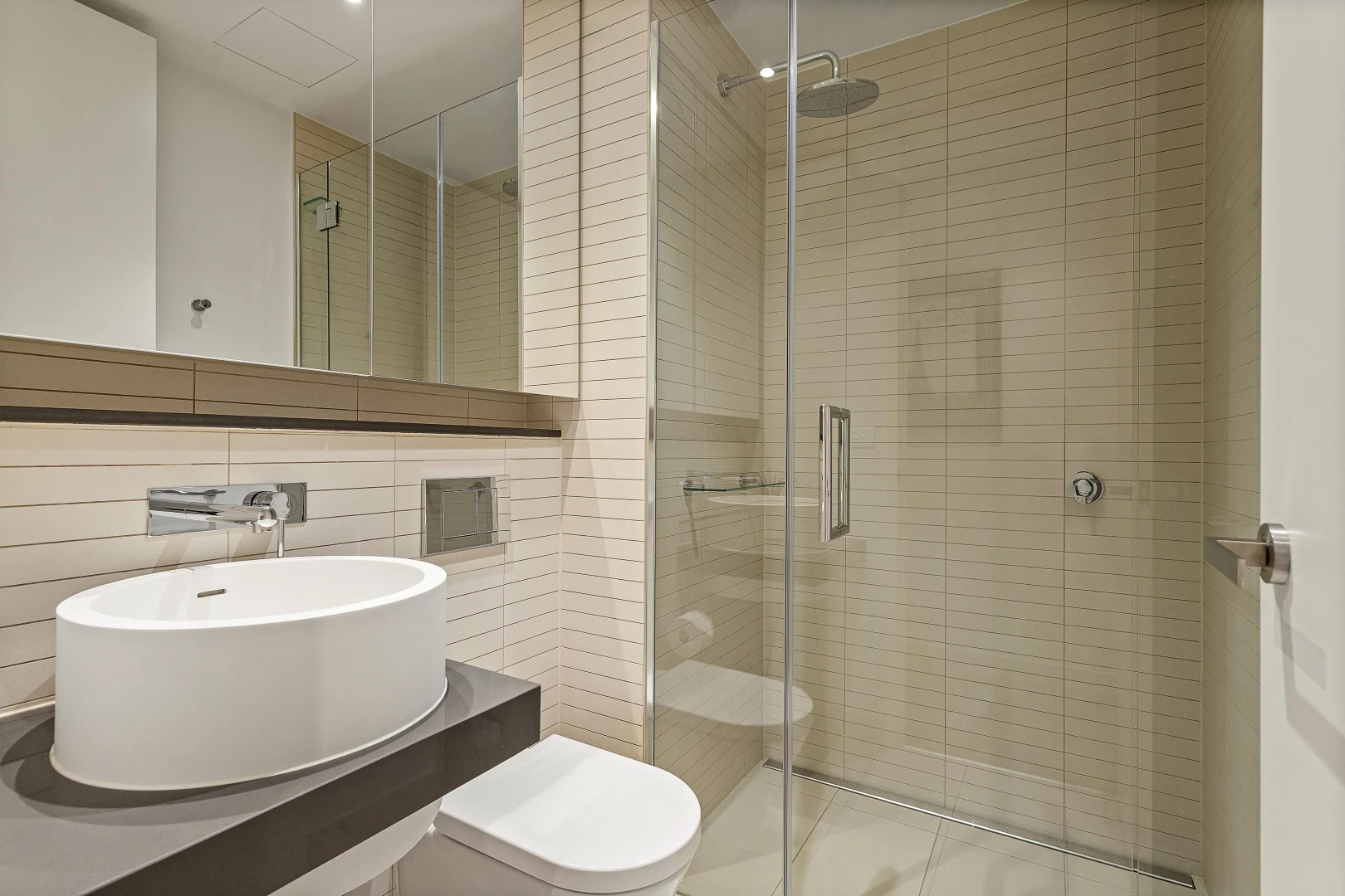 Additional image 8 of 2005/50 Albert Road, South Melbourne VIC 3205