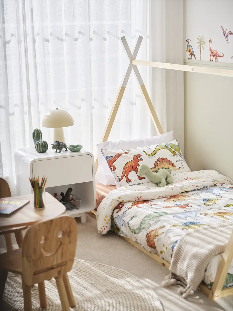 Additional image 15 of Lot 55 Traquair Parkway, Darch WA 6065