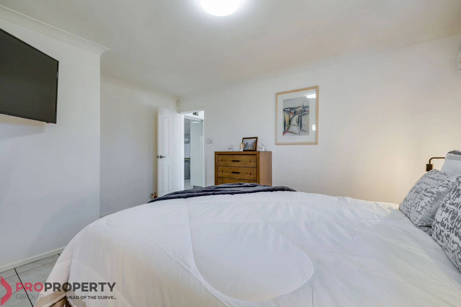 Additional image 19 of 95 Emberson Road, Noranda WA 6062