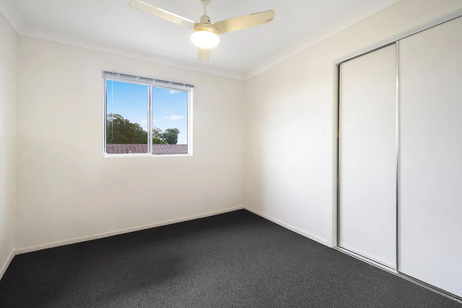 Additional image 5 of 11/48A Dry Dock Road, Tweed Heads South NSW 2486