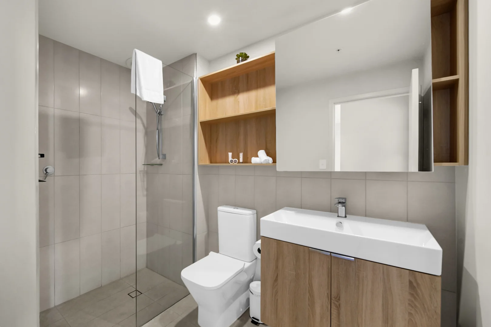 Additional image 6 of 1901/550 Queen Street, Brisbane City QLD 4000