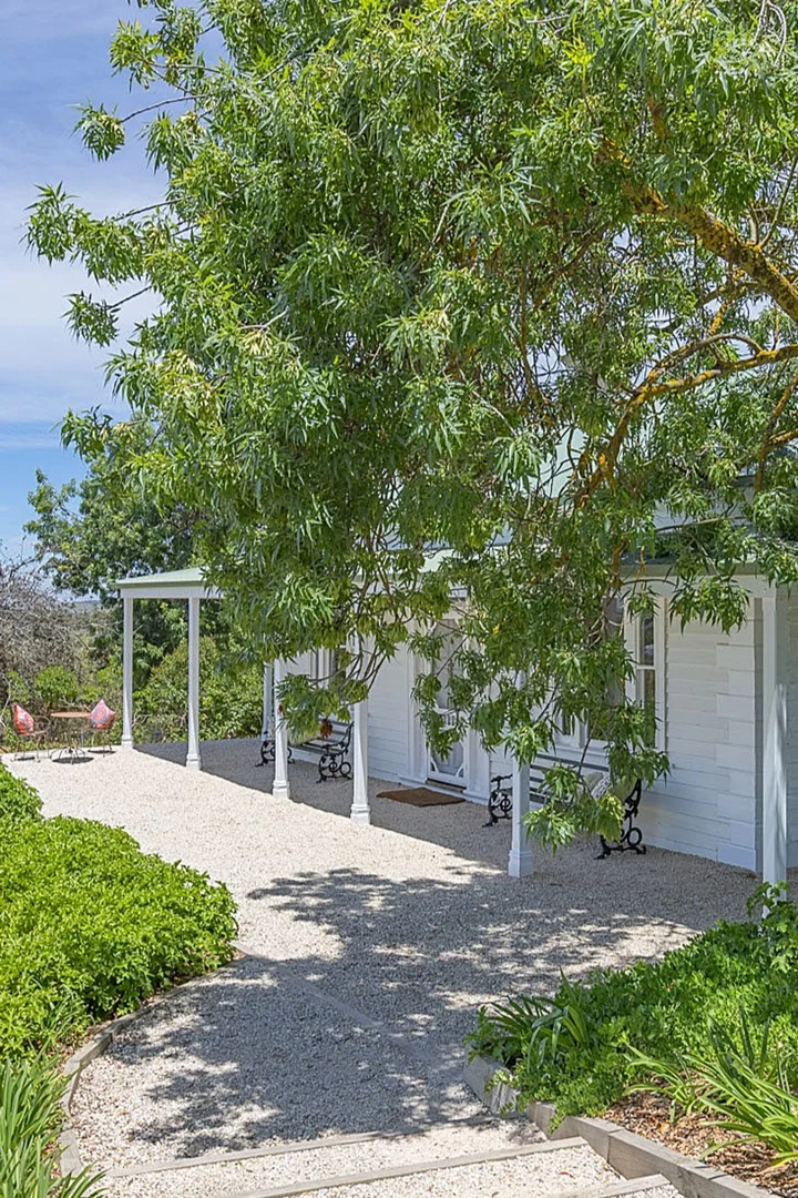 Additional image 4 of 151 Wheelwrights Road, Riddells Creek VIC 3431