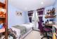 Additional image 12 of Beech Avenue, Bishopthorpe, York