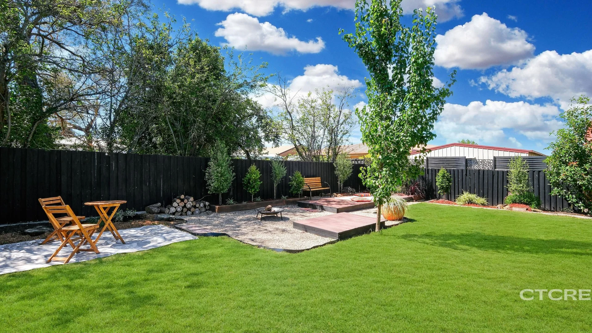 Additional image 18 of 24 Wilson Street, Orbost VIC 3888