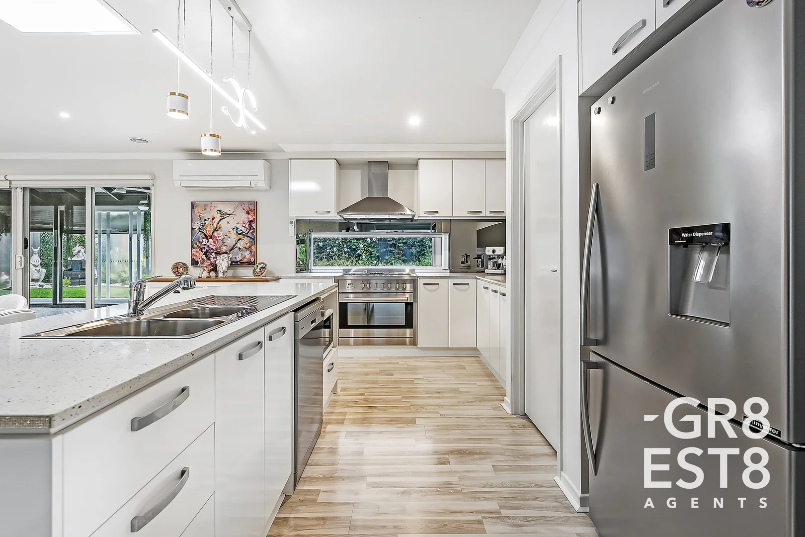 Additional image 2 of 26-28 Nectar Road, Botanic Ridge VIC 3977