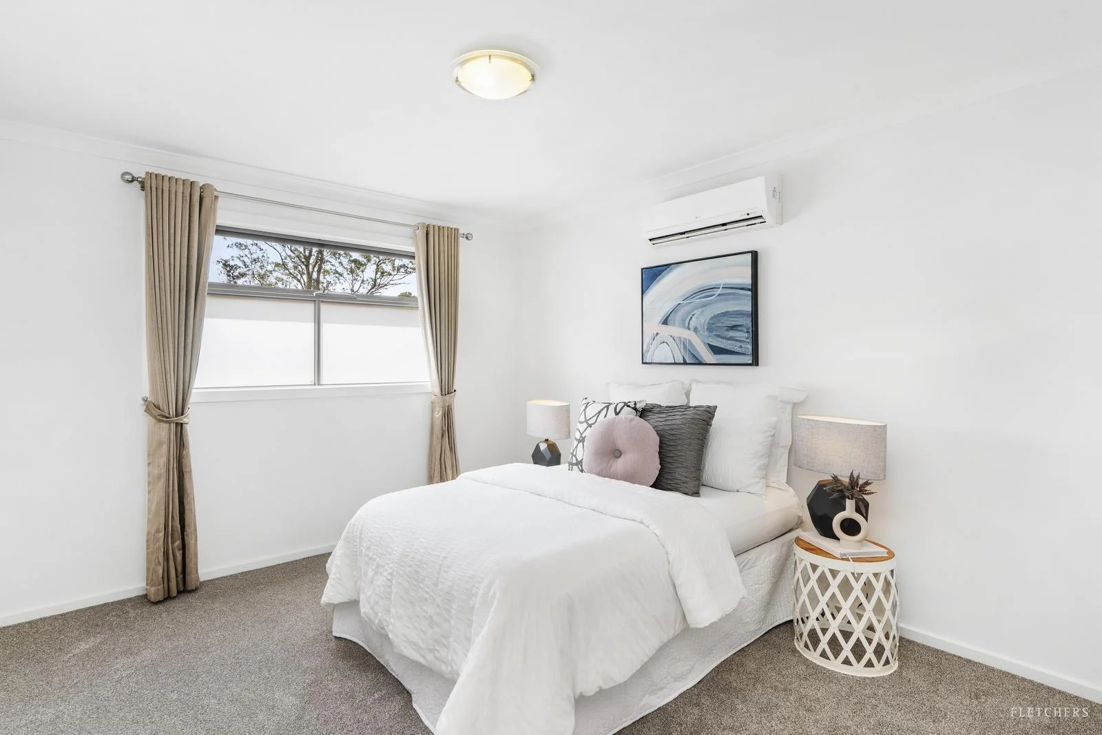 Additional image 9 of 3/16 South Parade, Blackburn VIC 3130