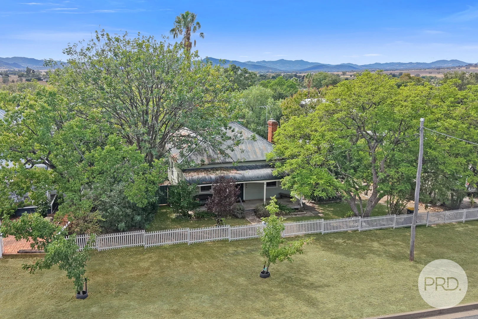 Additional image 22 of 177 Hawker Street, Quirindi NSW 2343