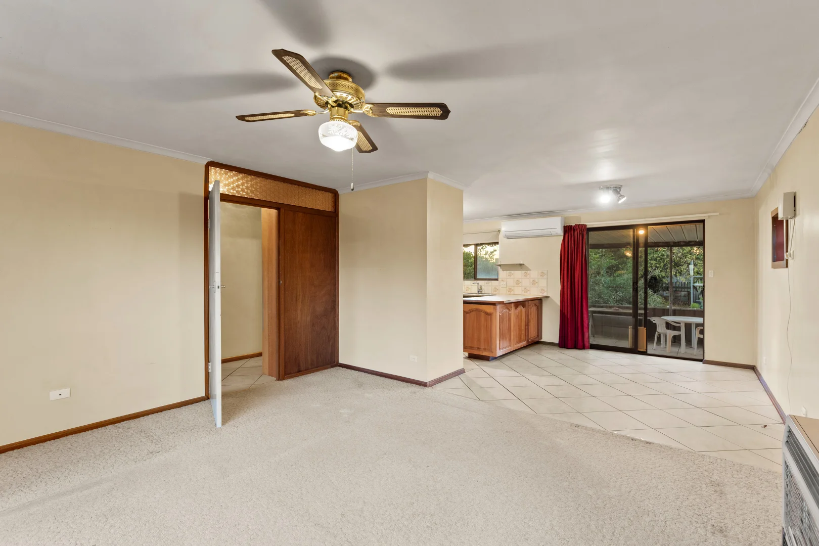 Additional image 7 of 11 Kym Street, Port Noarlunga South SA 5167