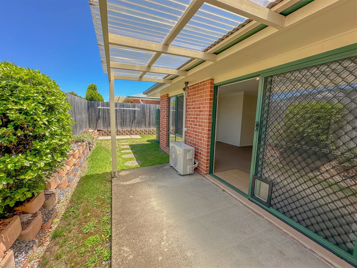Additional image 17 of Unit/19 Harris Street, Stanthorpe QLD 4380