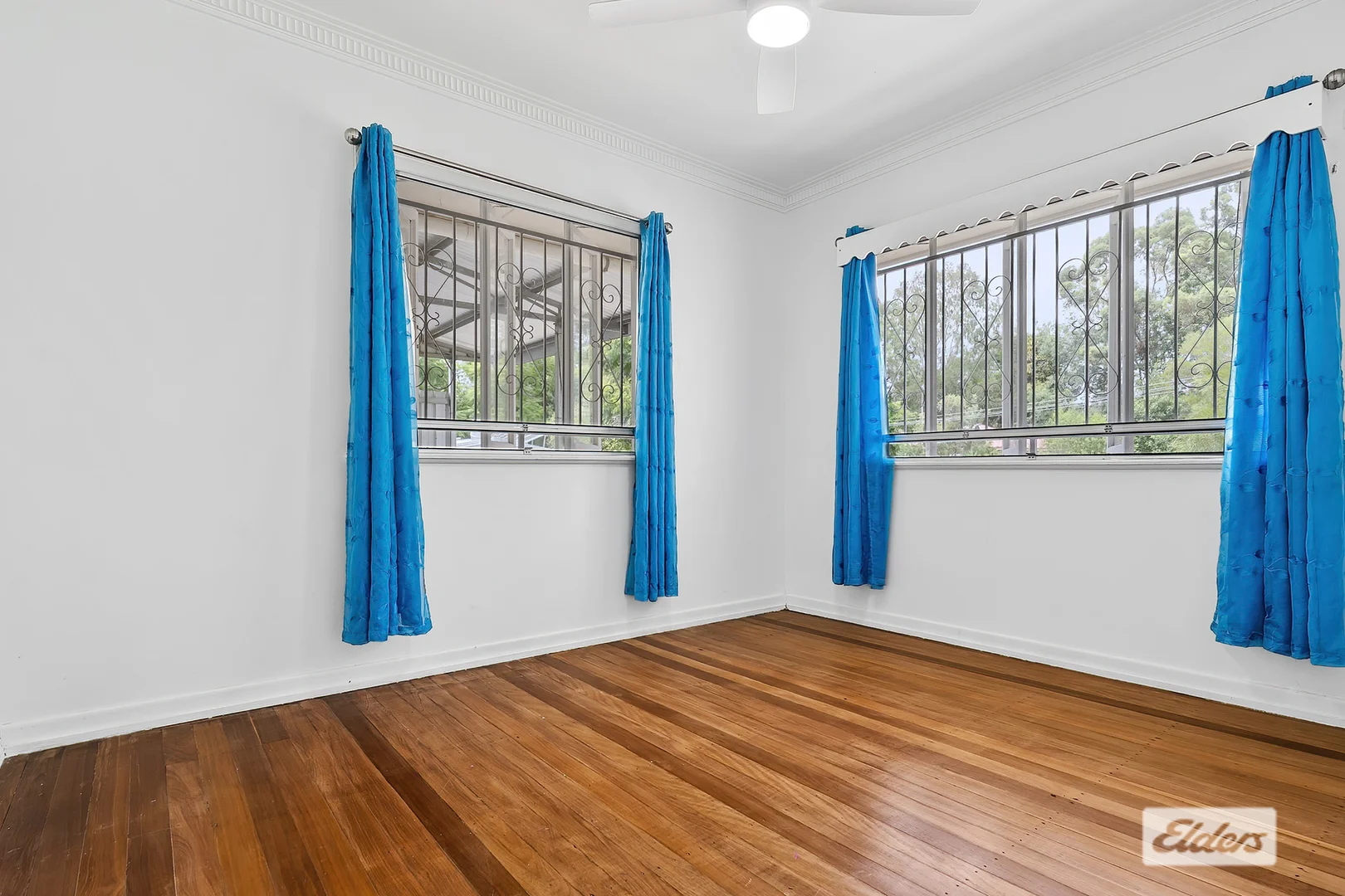 Additional image 19 of 7 Paterson Road, Moore QLD 4314