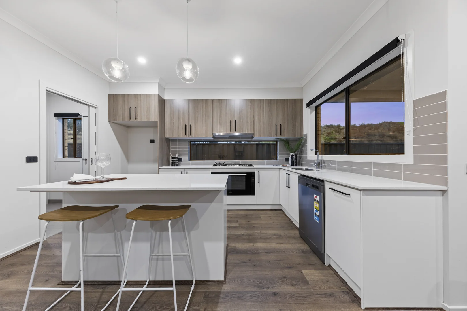 Additional image 4 of 20 Snowbird Road, Pakenham VIC 3810