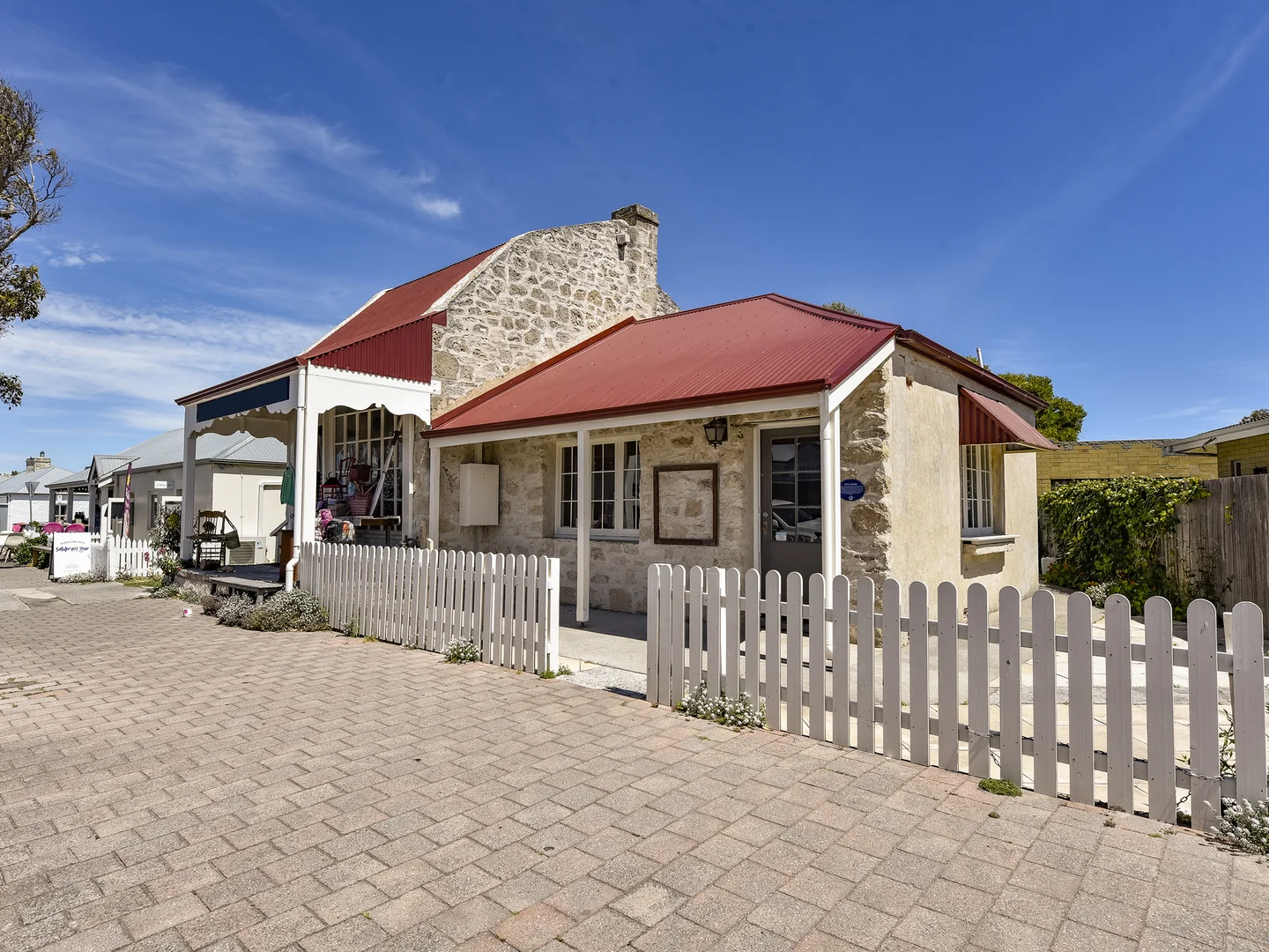 Additional image 10 of 18 Victoria Street, Robe SA 5276