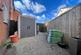 Additional image 9 of Hopgarth Court, Chester Le Street, DH3