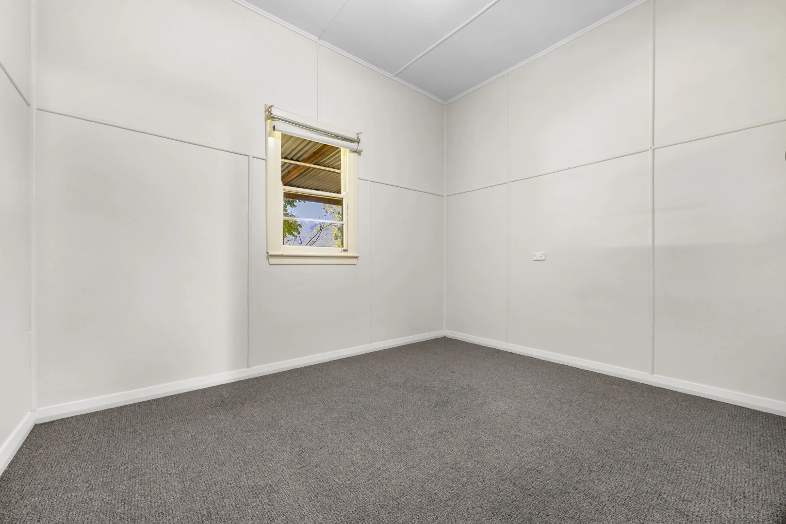 Additional image 7 of 20 Church Street, Moorland NSW 2443