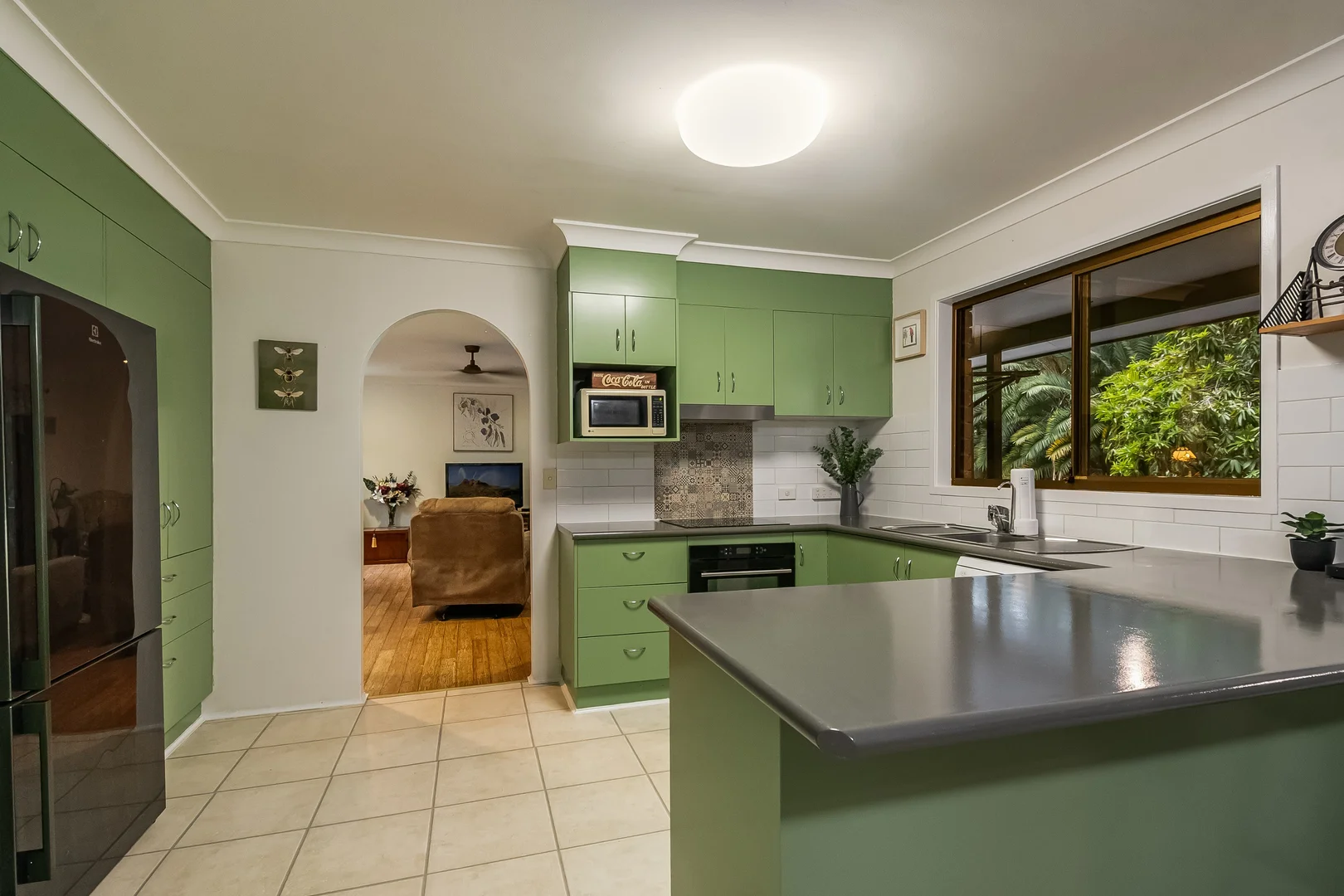 Additional image 11 of 3 Tamarind Close, Richmond Hill NSW 2480