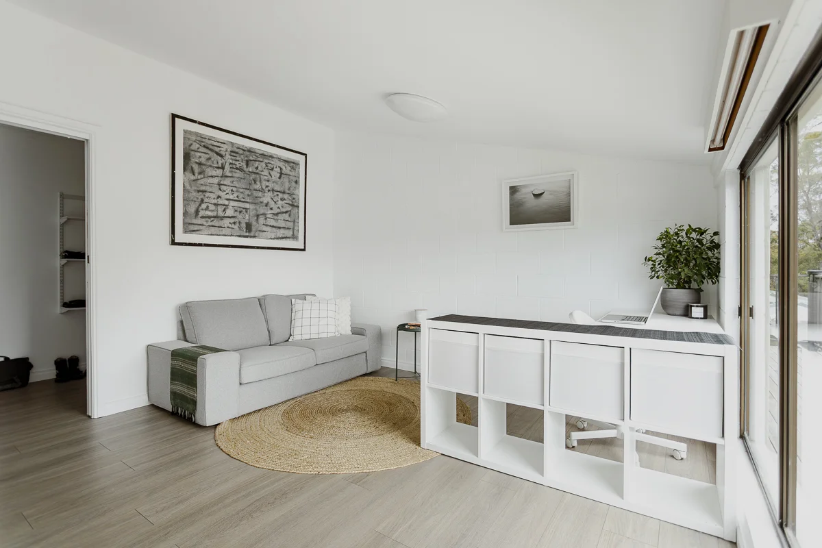 Additional image 19 of 531 Binalong Bay Road, St Helens TAS 7216