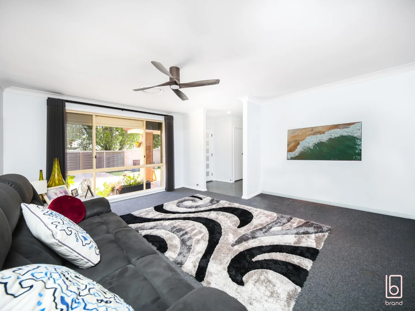 Additional image 4 of 365 Main Road, Noraville NSW 2263