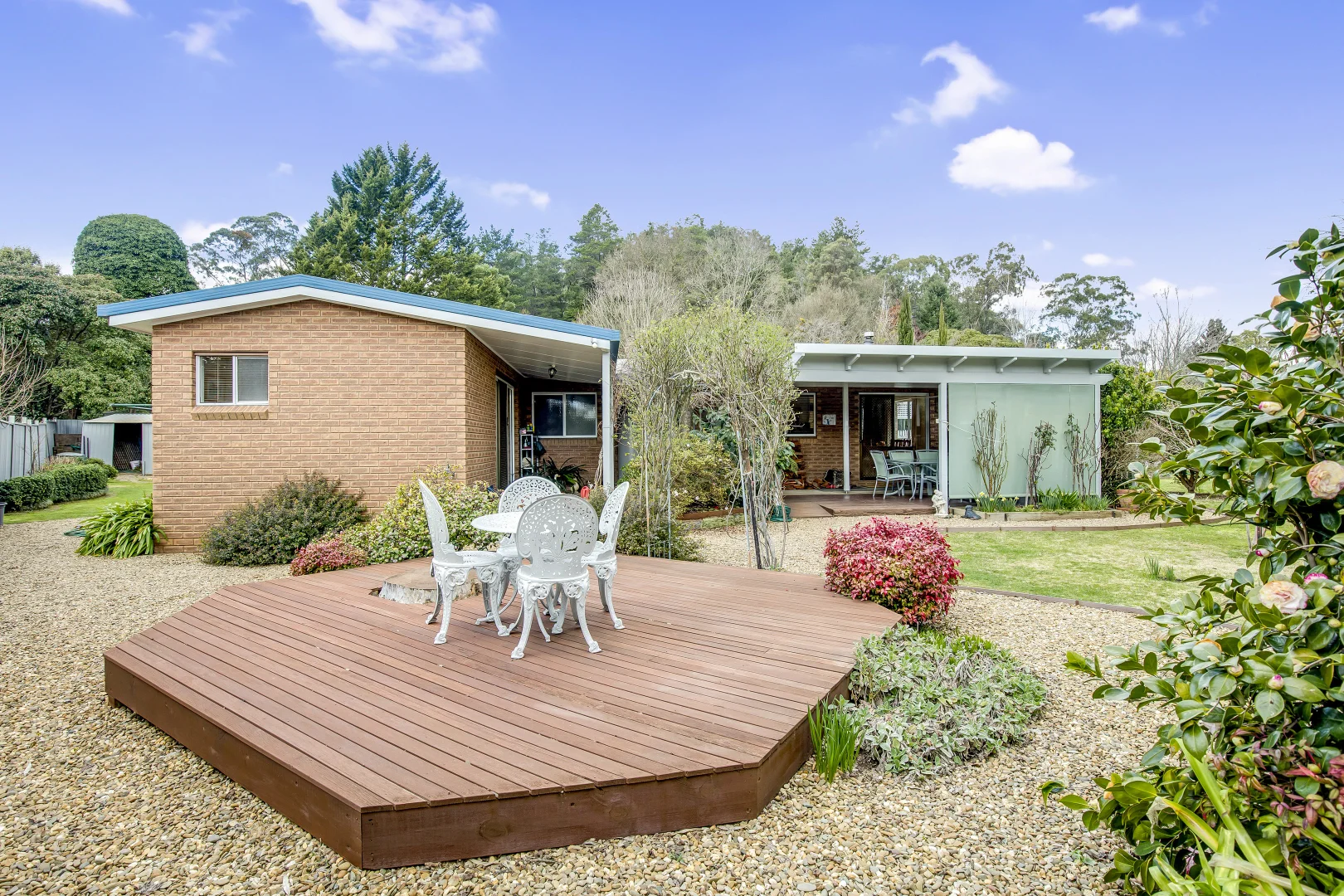 Additional image 13 of 26 Alrima Court, Bright VIC 3741