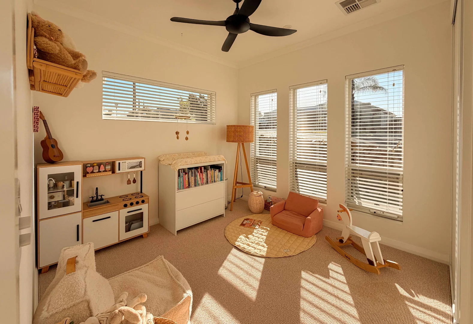 Additional image 27 of 3 Pike Street, Paringa SA 5340