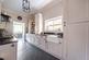 Additional image 4 of Green Lane, Chislehurst, Kent, BR7