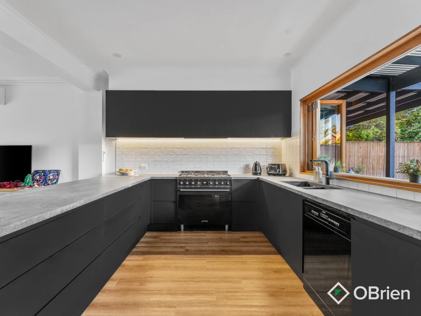 Additional image 6 of 125 Casuarina Drive, Frankston South VIC 3199