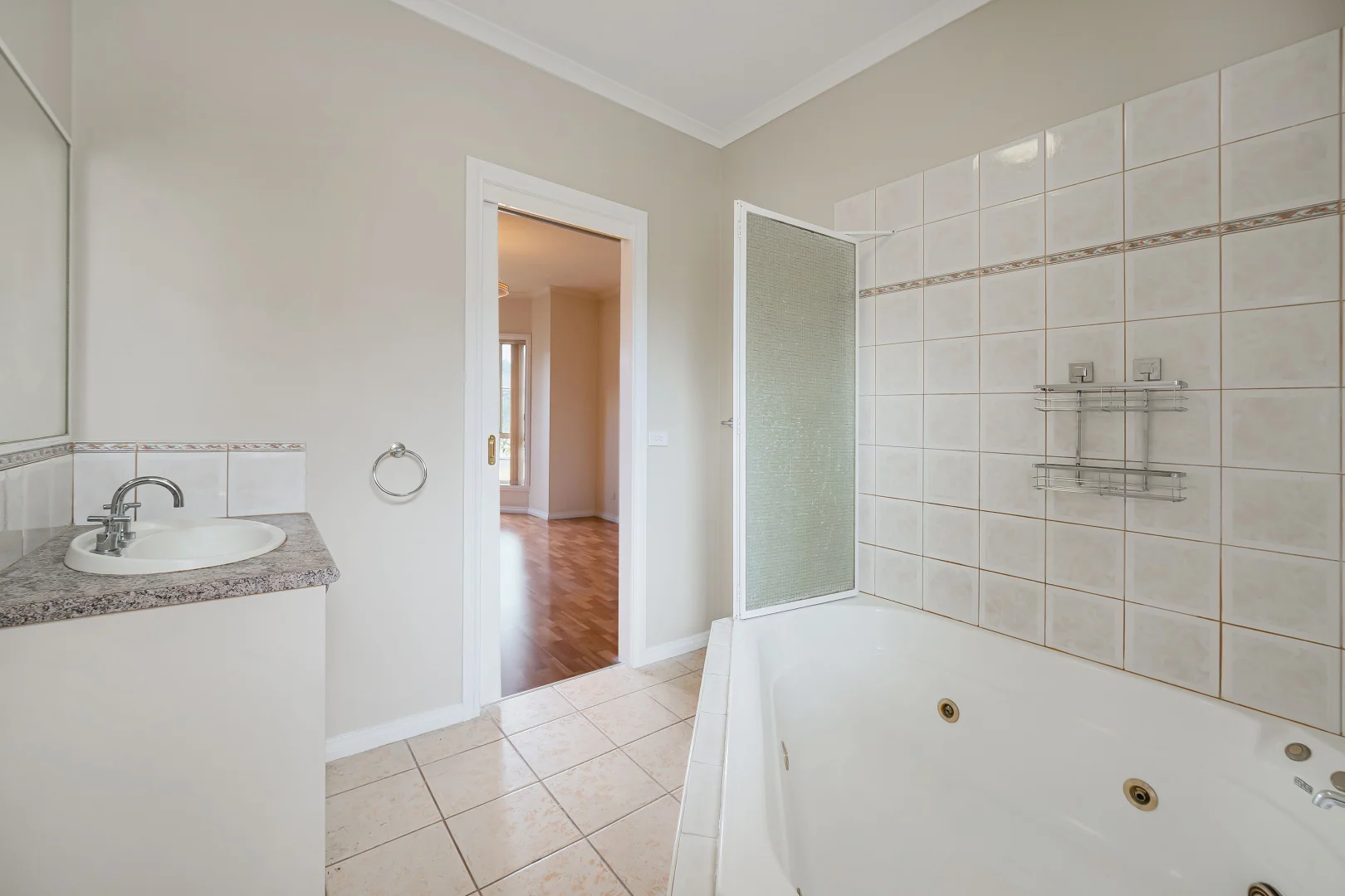 Additional image 12 of 4 Glama Court, Roxburgh Park VIC 3064