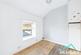 Additional image 20 of Durham Road, Bishop Auckland DL13