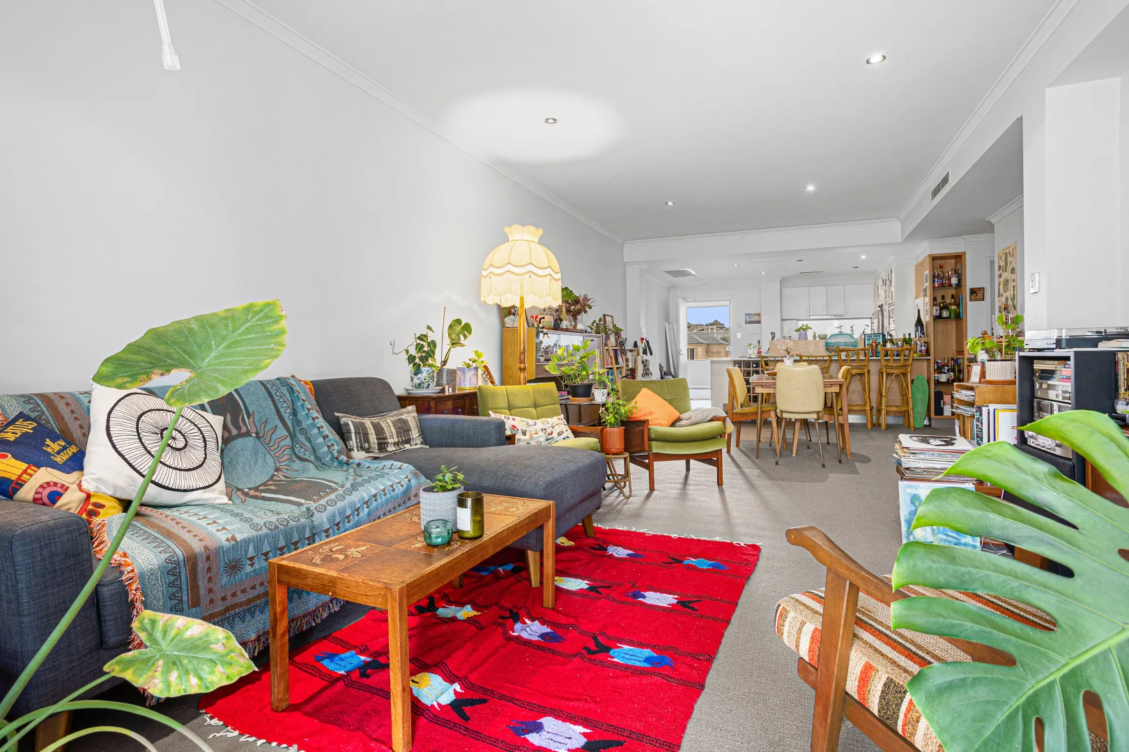 Additional image 4 of 15/178 Bennett Street, East Perth WA 6004