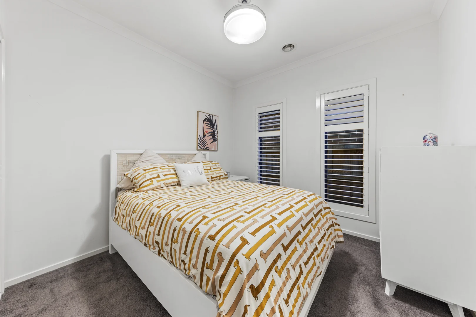 Additional image 12 of 13 Cotswold Crescent, Officer VIC 3809