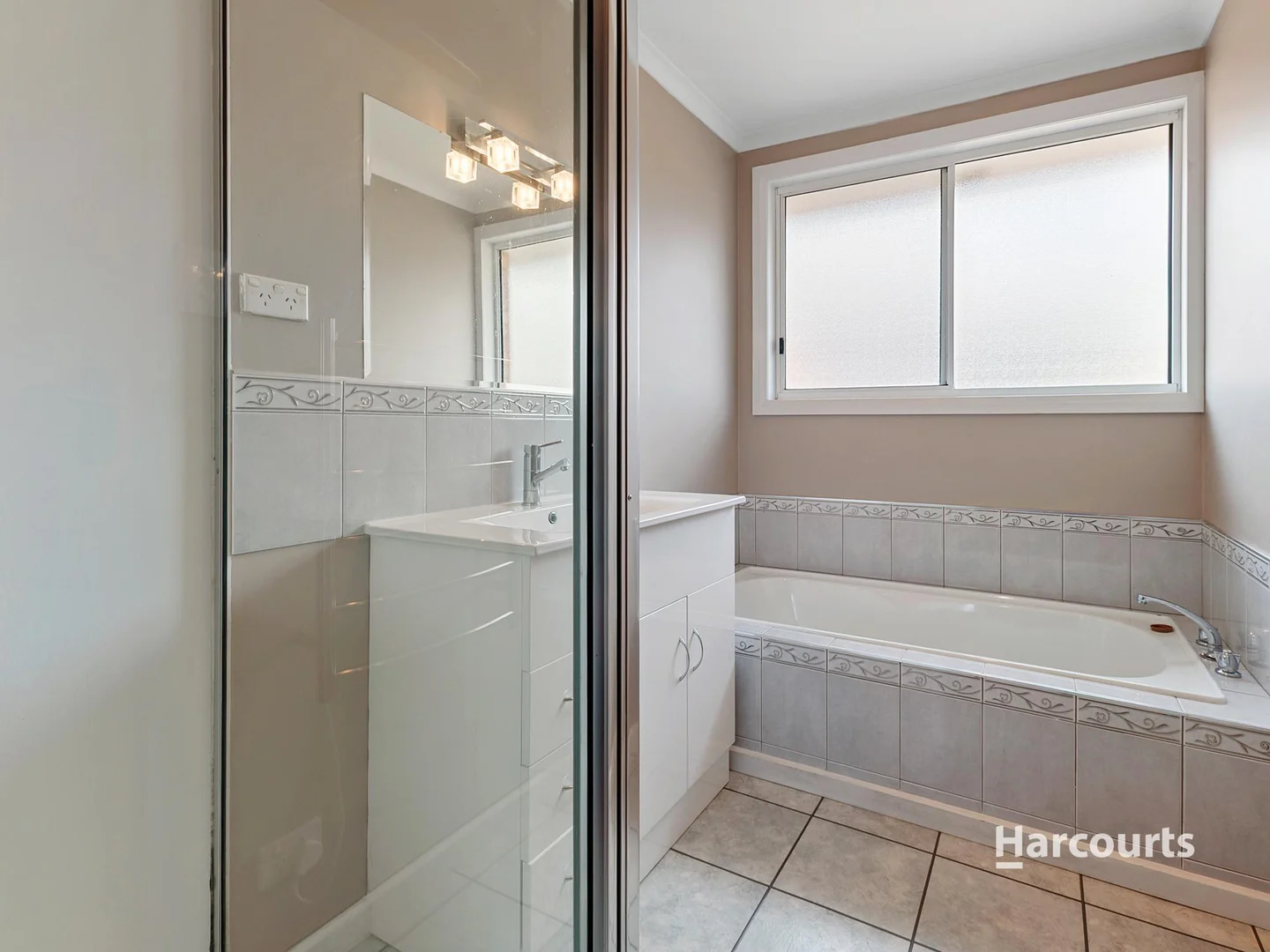 Additional image 11 of 15 Greenacre Street, Upper Burnie TAS 7320