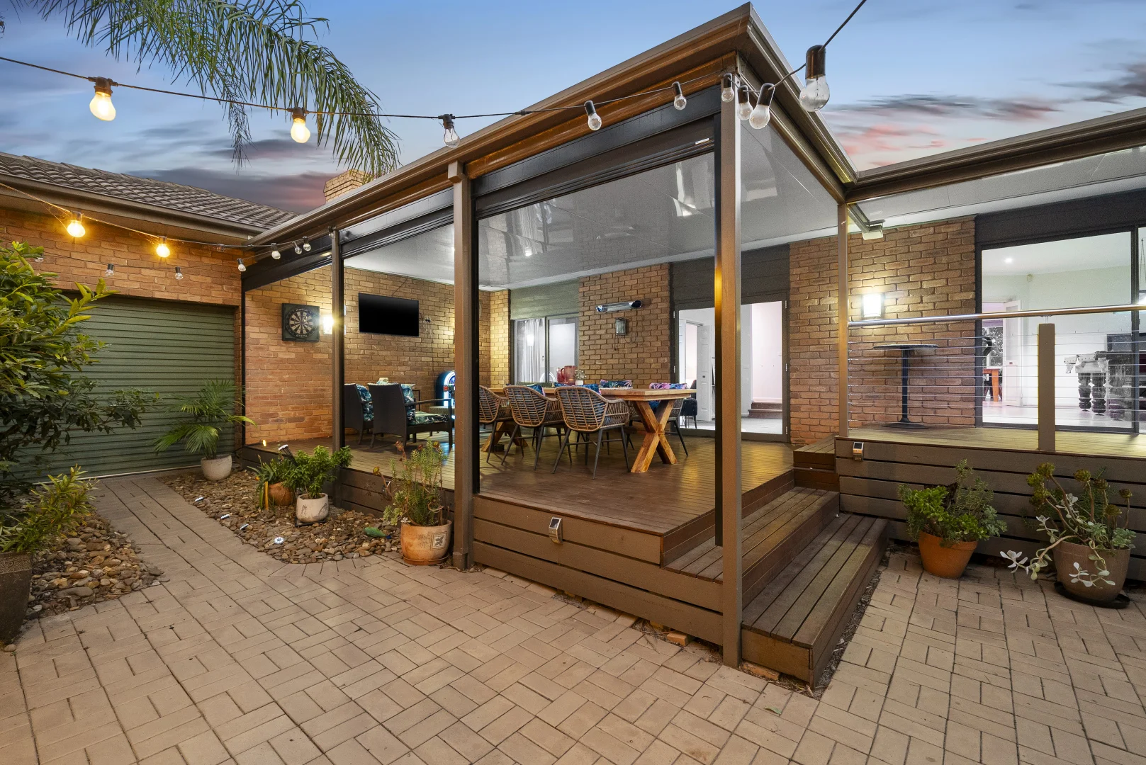 Additional image 16 of 49 Timbertop Drive, Rowville VIC 3178