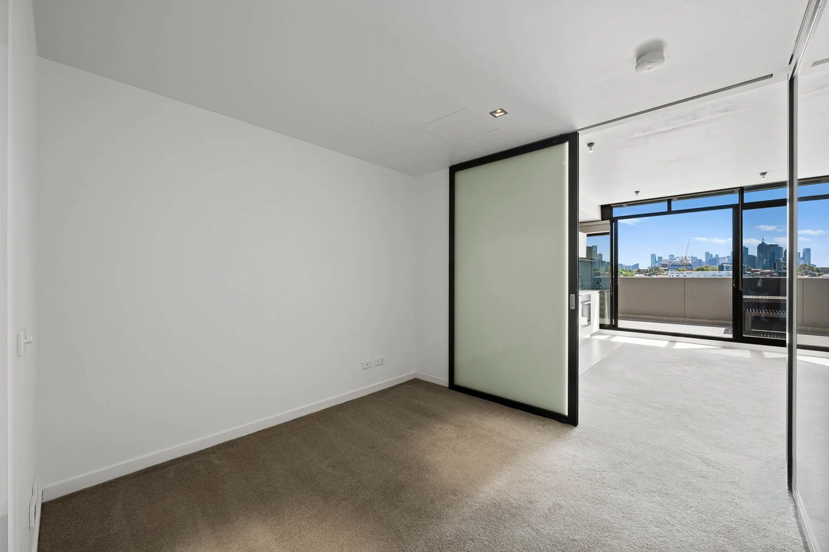 Additional image 6 of 406/6 Lord Street, Richmond VIC 3121