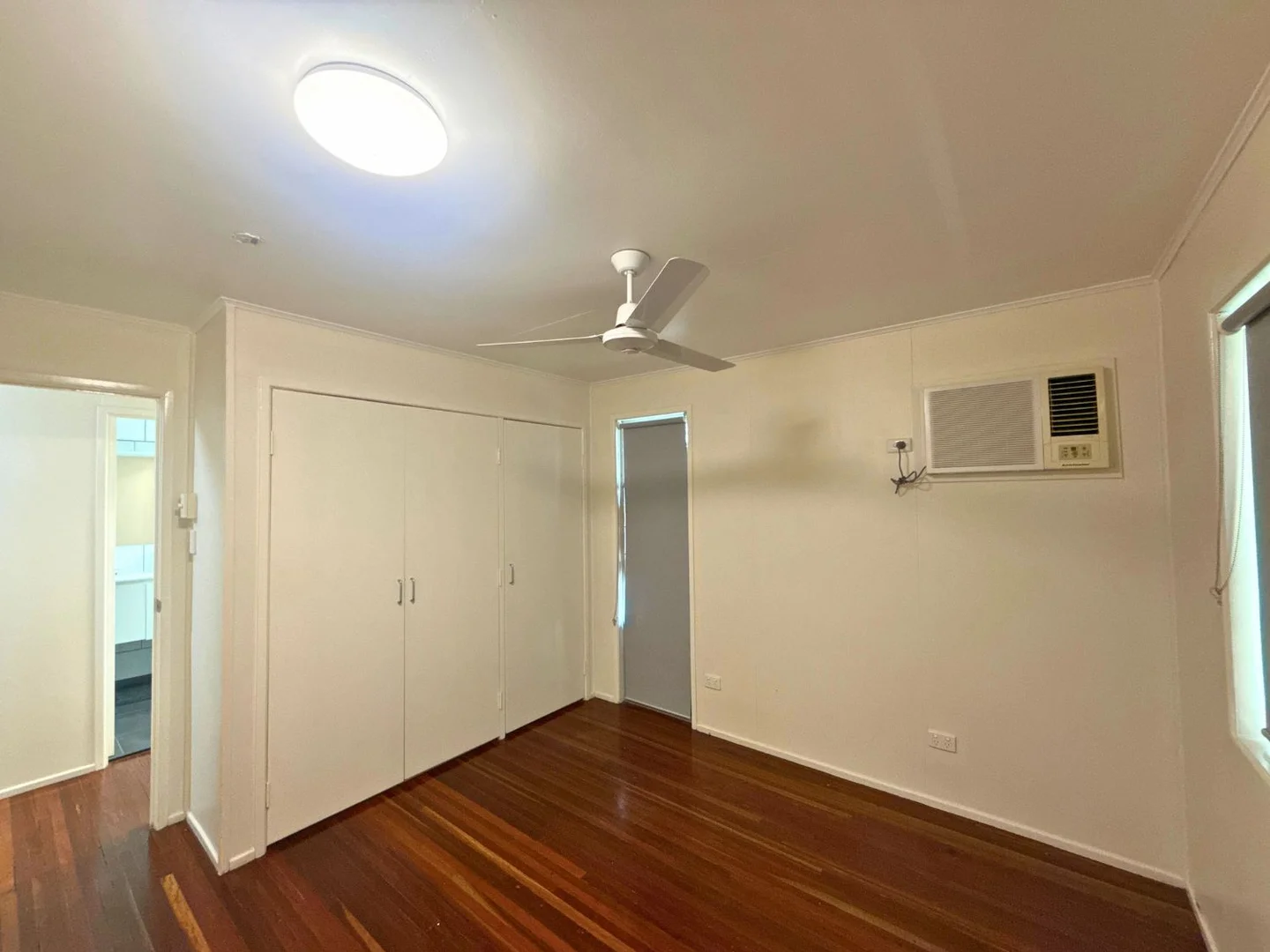 Additional image 17 of 12 Brock Crescent, Dysart QLD 4745