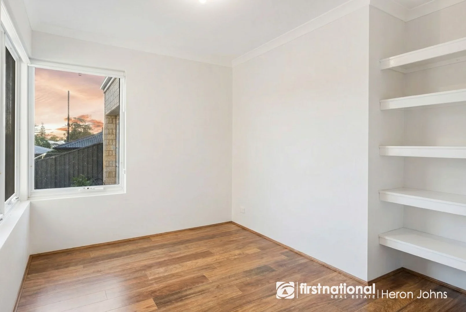 Additional image 15 of 28A Kalangedy Drive, Riverton WA 6148