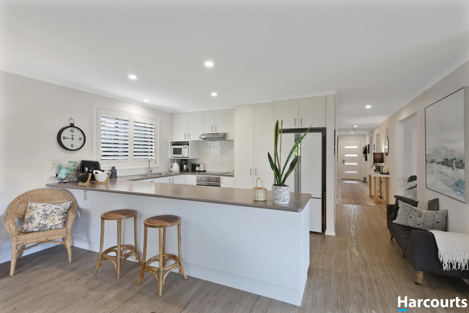 Additional image 16 of 11 Silverback Place, Leongatha VIC 3953