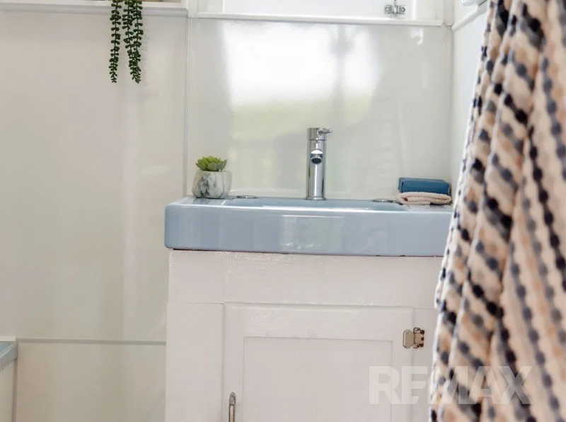 Additional image 20 of 25 Casula Street, Arana Hills QLD 4054