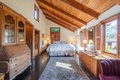 Additional image 18 of 26181 Valley View Ave, Carmel, CA, 93923