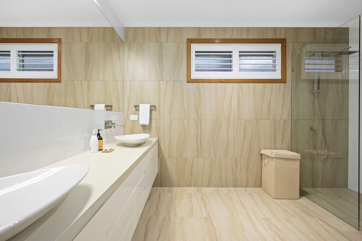 Additional image 7 of 44 Blantyre Avenue, Chelsea VIC 3196