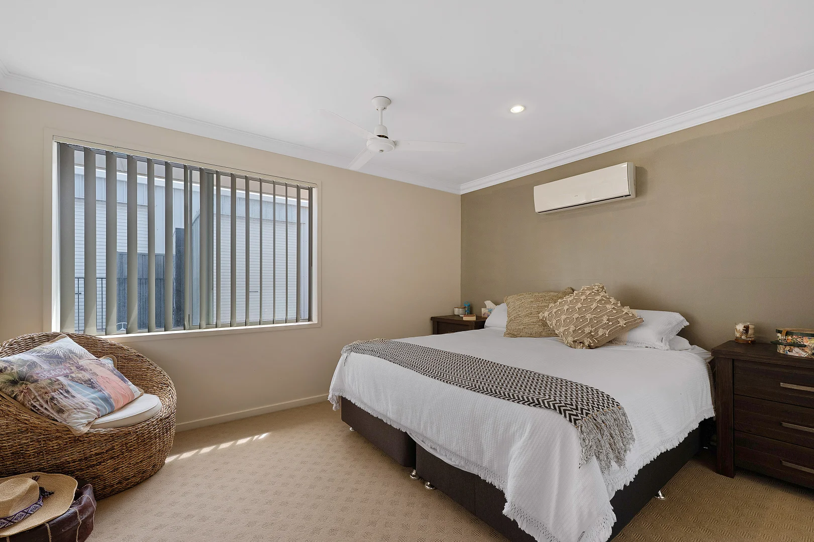 Additional image 47 of 9 Jackson Loop, Wandina WA 6530