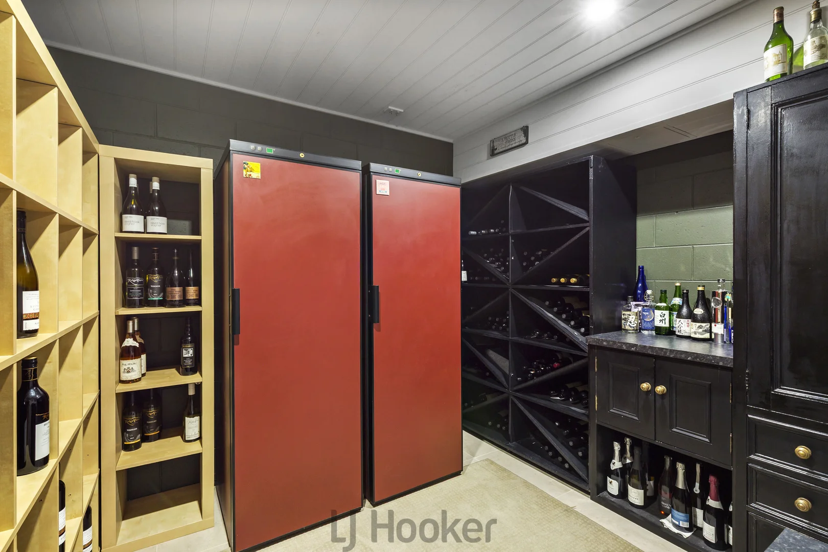 Additional image 24 of 49 Excelsior Parade, Carey Bay NSW 2283