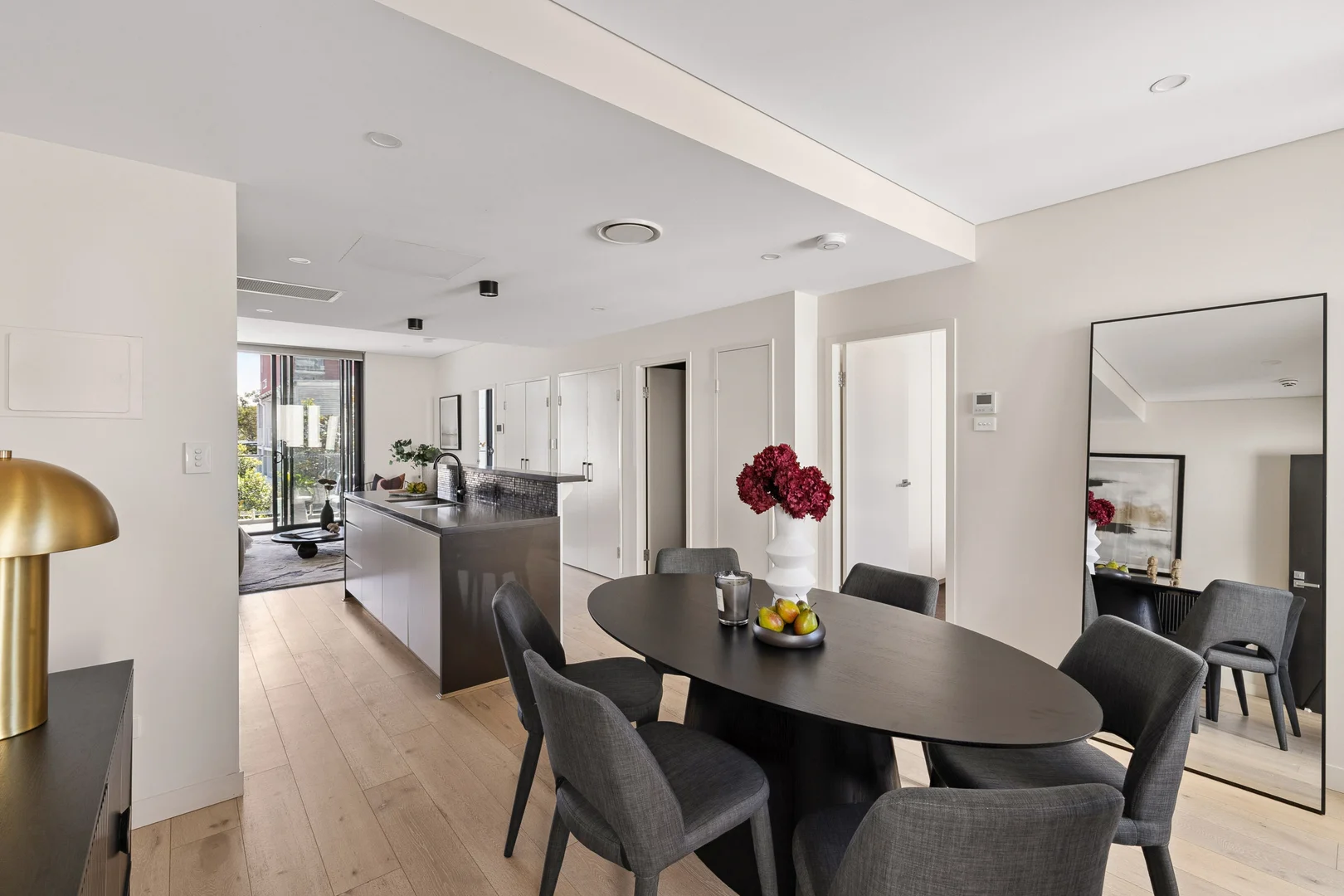 Additional image 9 of 38/6 Danks Street, Waterloo NSW 2017