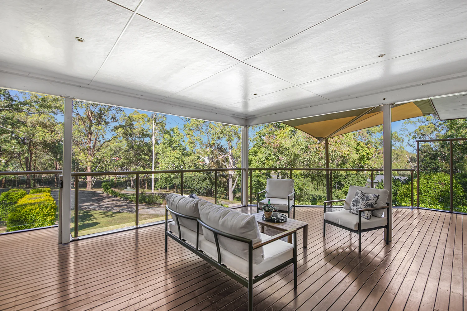 Additional image 2 of 9 Largs Avenue, Largs NSW 2320