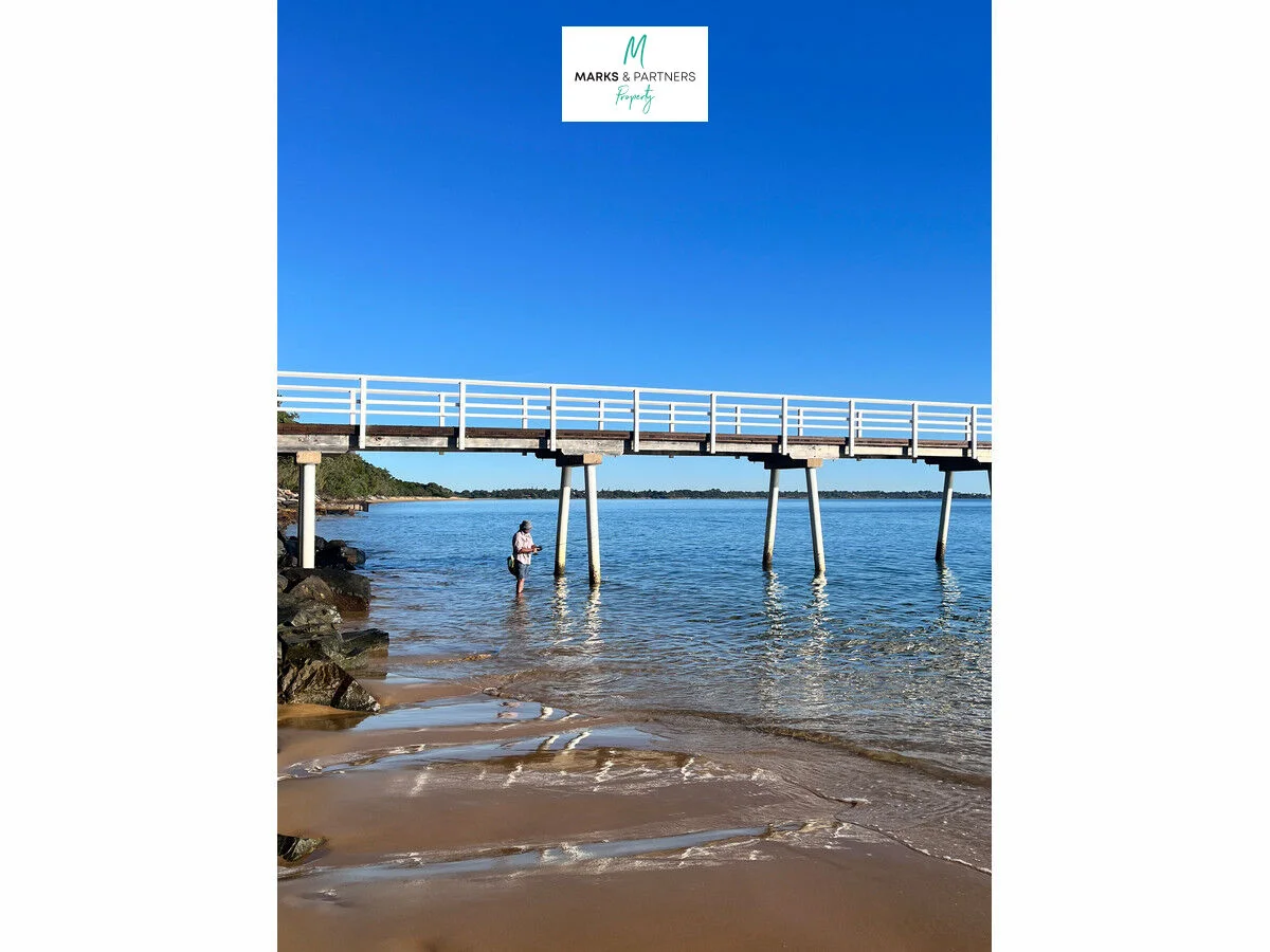 Additional image 6 of Lot 108 Grassbird Circuit, Wondunna QLD 4655